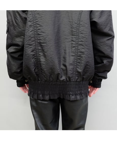Vintage   Design Jacket