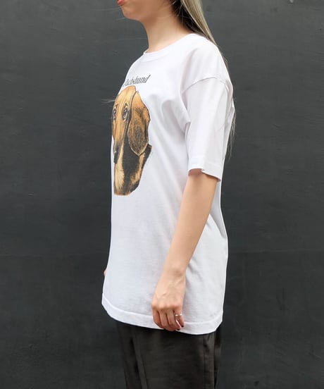 Vintage   T-shirt