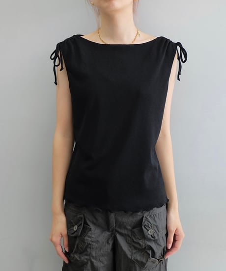 Vintage   Design Tops