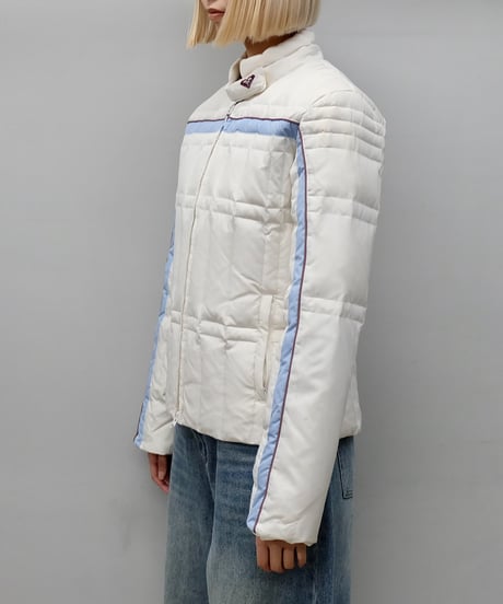 Vintage   Design Jacket