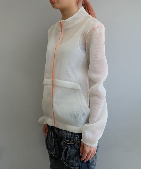 Vintage   Design Jacket