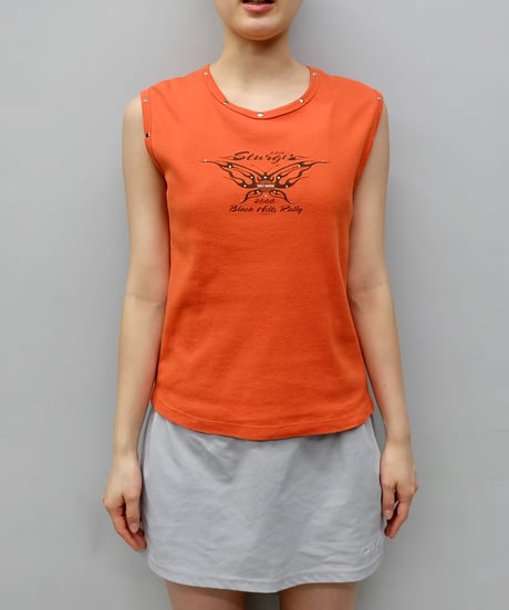 Vintage   Design Tops