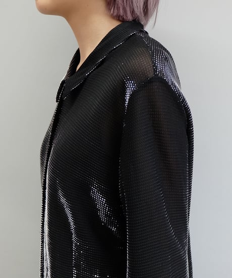 Vintage   Design Shirt
