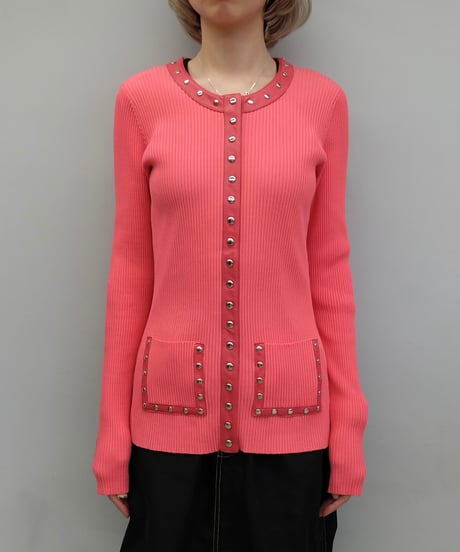 Vintage   Design Tops