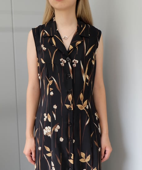 Vintage   one-piece