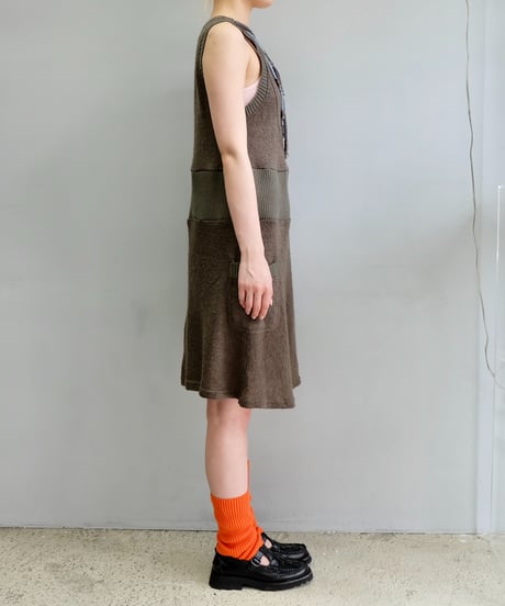 Vintage   Design one-piece