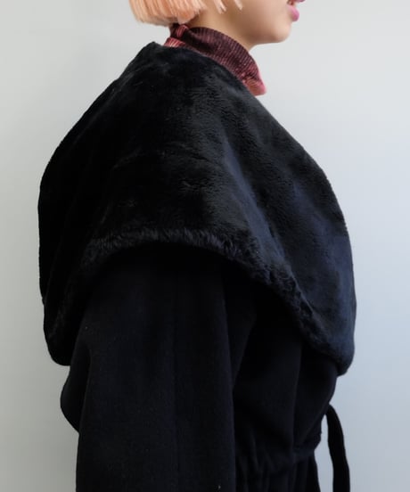 Vintage   Design Jacket