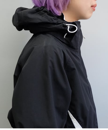 Vintage    The Northface Jacket