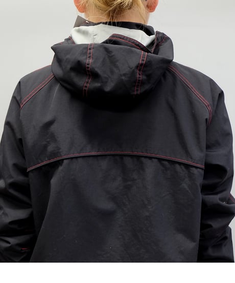 Vintage   Design Jacket