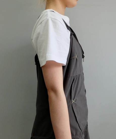 Vintage   design  one-piece