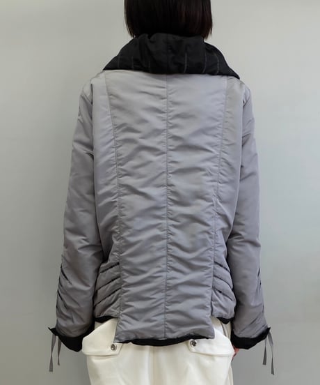Vintage   Design Jacket
