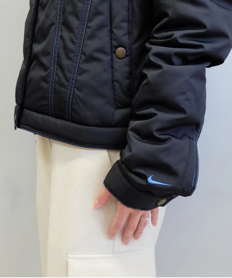 Vintage   Design Jacket