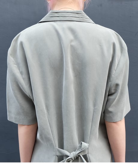 Vintage   Design Onepiece