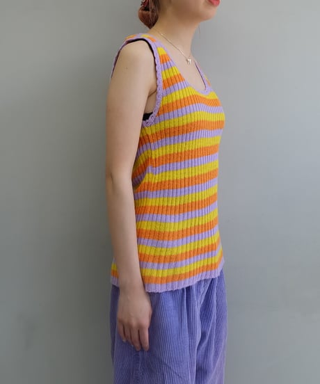 Vintage   Design Tops