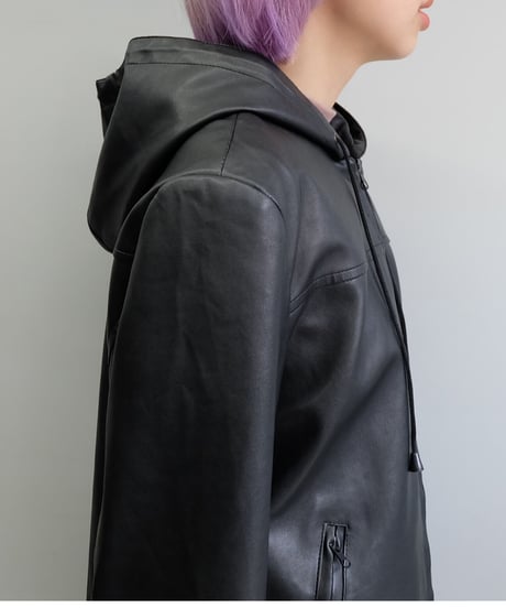 Vintage   Design Jacket