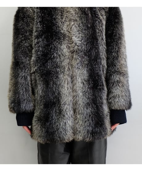 Vintage   Design Jacket