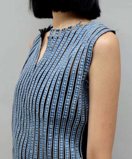 Vintage   Design Tops