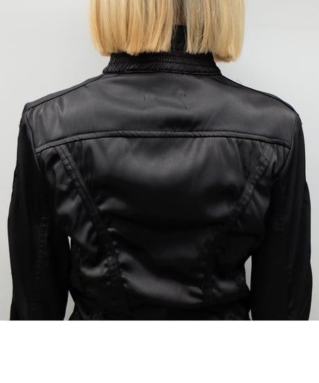 Vintage   Design Jacket