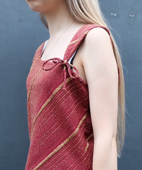 Vintage   Design Tops