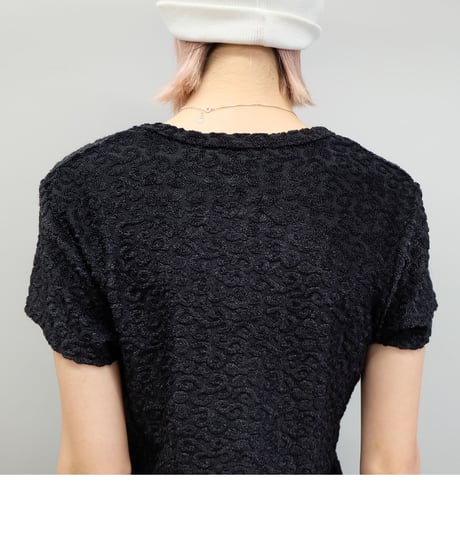 Vintage   Design Tops