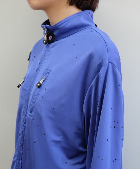 Vintage   Design Tops