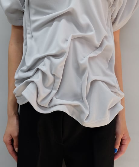 Remake Drepe Tshirt 5