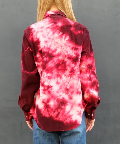 Vintage   Bleach Shirt