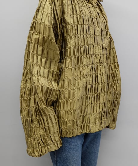 Vintage   Design Jacket