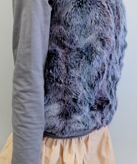 Vintage   Design Vest