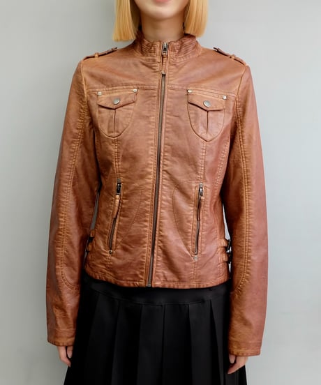CATEGORY Jacket | Shury