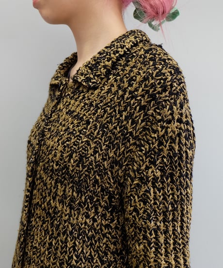 Vintage   Design Shirt