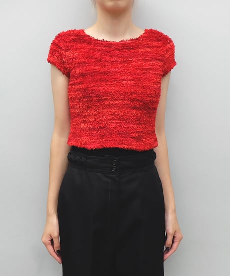 Vintage   Design Tops