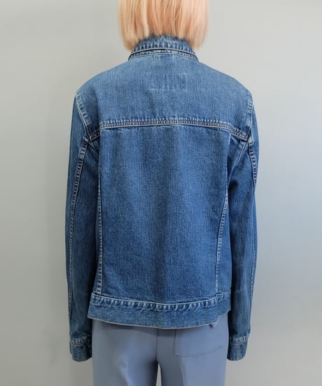 Vintage   Design Jacket