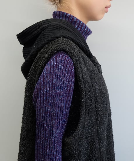 Vintage   Design Vest