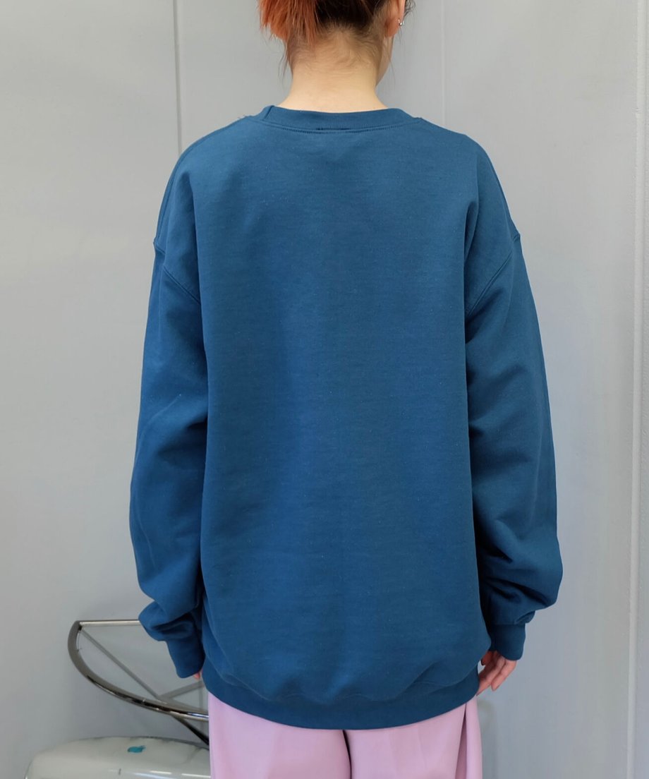 619f21879eadbe5a4c6d7cd6