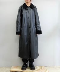 Vintage   Design Coat