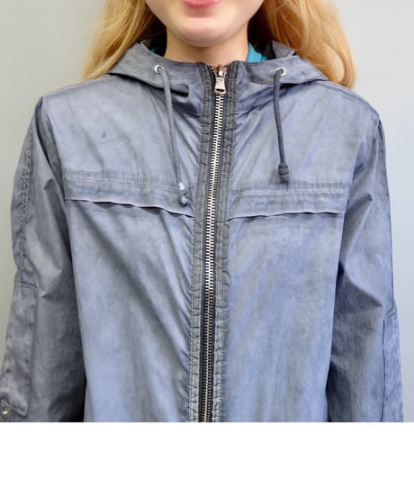 Vintage   Design Jacket