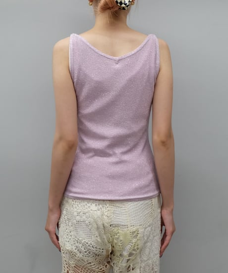 Vintage   Design Tops