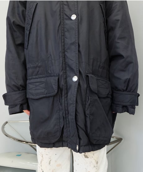 Vintage   Design Jacket