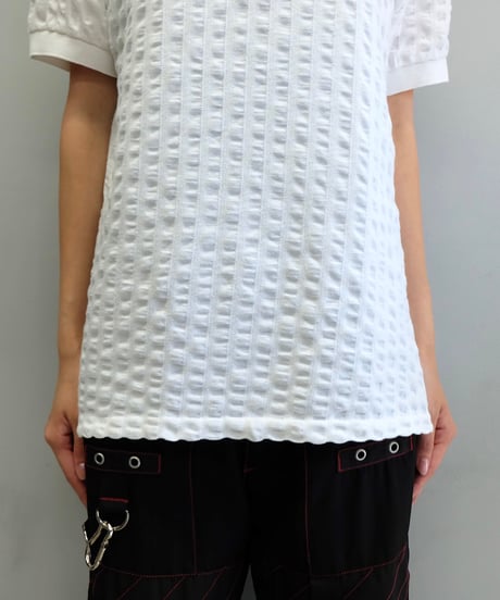 Vintage   Design Tops