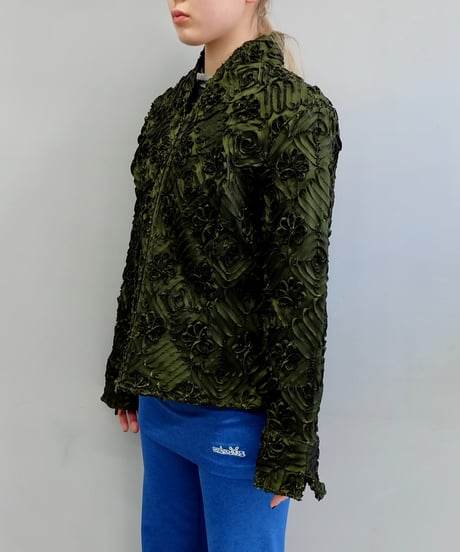 Vintage   Design Jacket