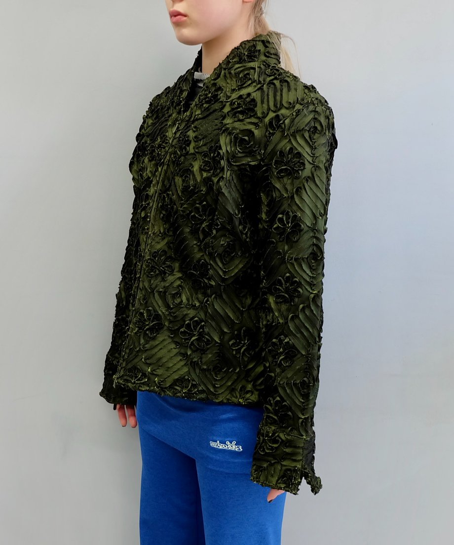 67a9b3223130cc0409059f70