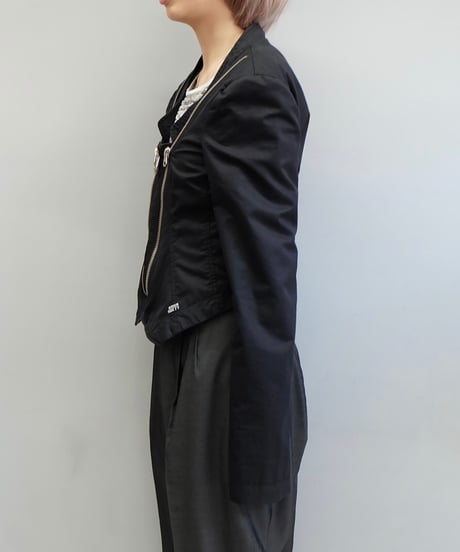 Vintage   Design Jacket