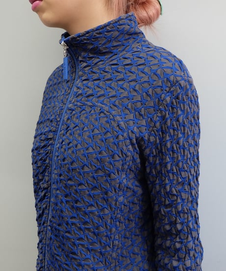 Vintage   Design Tops