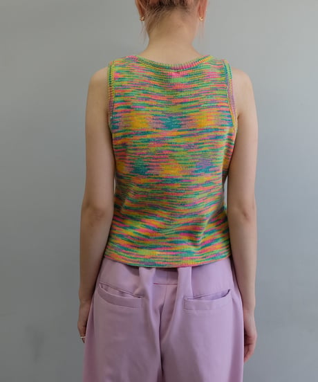 Vintage   Design Tops