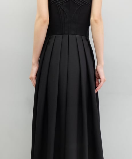 Vintage   Design one-piece