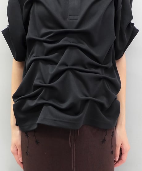 Remake Dreap Poloshirt 12