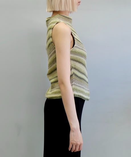 Vintage   Design Tops