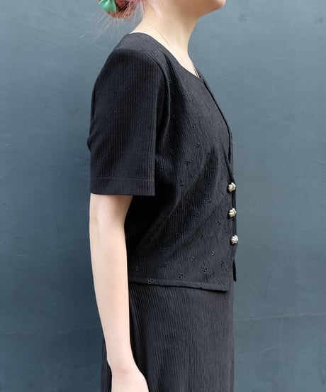 Vintage   Design Onepiece