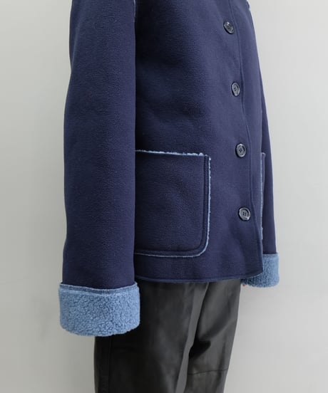 Vintage   Design Jacket